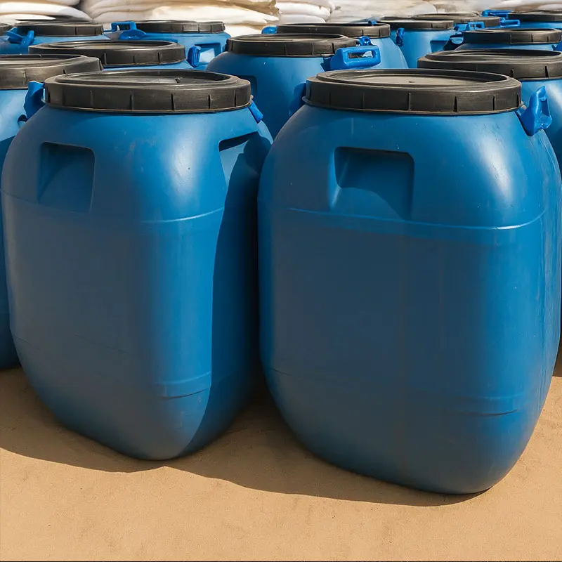 ਪੋਲੀਮਰ ਮੋਡੀਫਾਈਡ ਐਸਫਾਲਟ .jpg