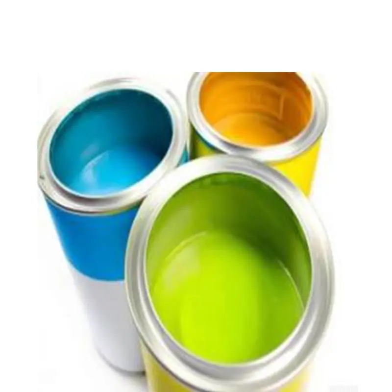 Interior wall coating.jpg