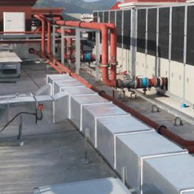 Fireproof dike fireproof coating.jpg