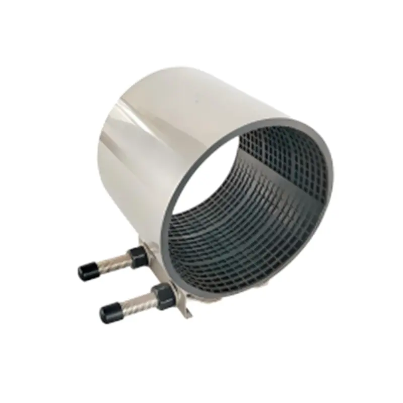 Plate single card type pipe clamp.jpg