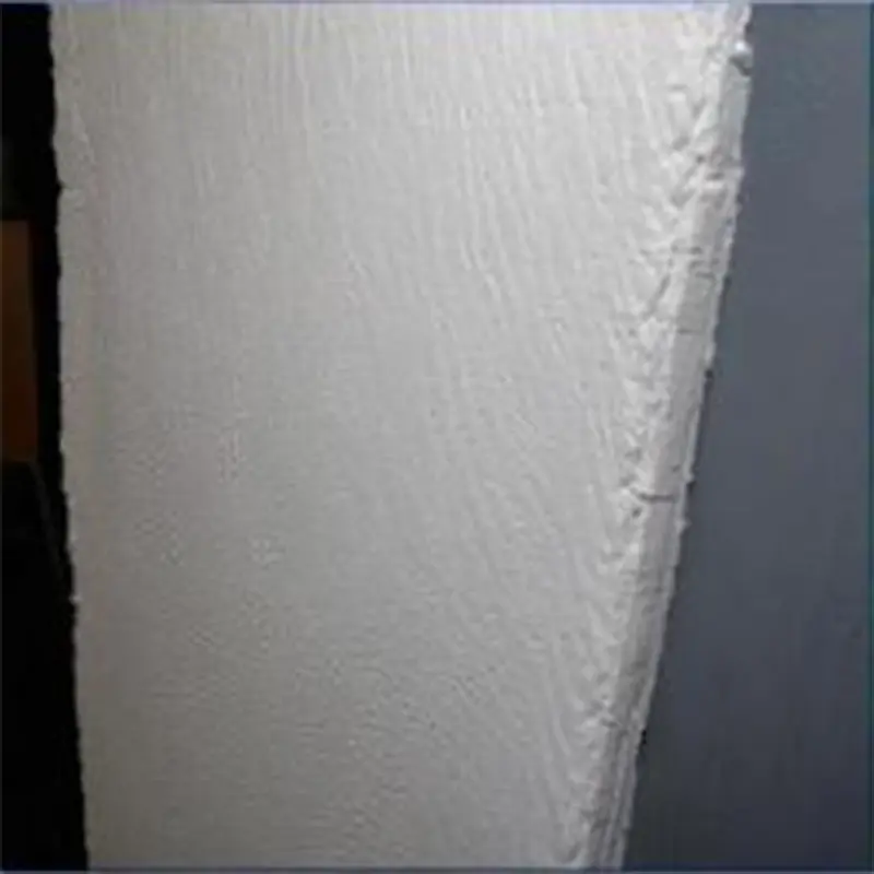 Struktur keluli jenis mengembang luar salutan kalis api.jpg