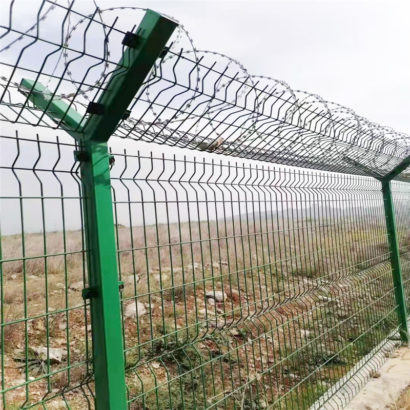 ꯁꯦꯚ ꯇꯧꯕꯥ ꯁ꯭ꯇꯤꯜ: ꯍꯥꯏꯋꯦ ꯒꯥꯔꯗꯔꯦꯜ ꯑꯁꯤ ꯁ꯭ꯃꯥꯔꯠ-ꯁꯦꯐꯇꯤ ꯏꯔꯥꯗꯥ ꯄꯨꯈꯠꯂꯛꯂꯤꯕꯥ ꯏꯟꯖꯤꯅꯤꯌꯔꯤꯡ ꯂꯤꯞ ꯃꯔꯤ꯫