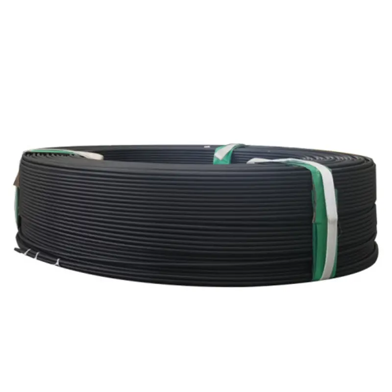 Tali dawai tidak terikat atau monostrand.jpg