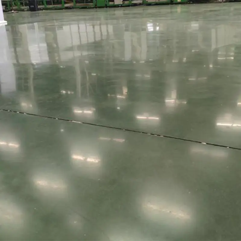 Room temperature curing and high-temperature resistant epoxy soli.jpg