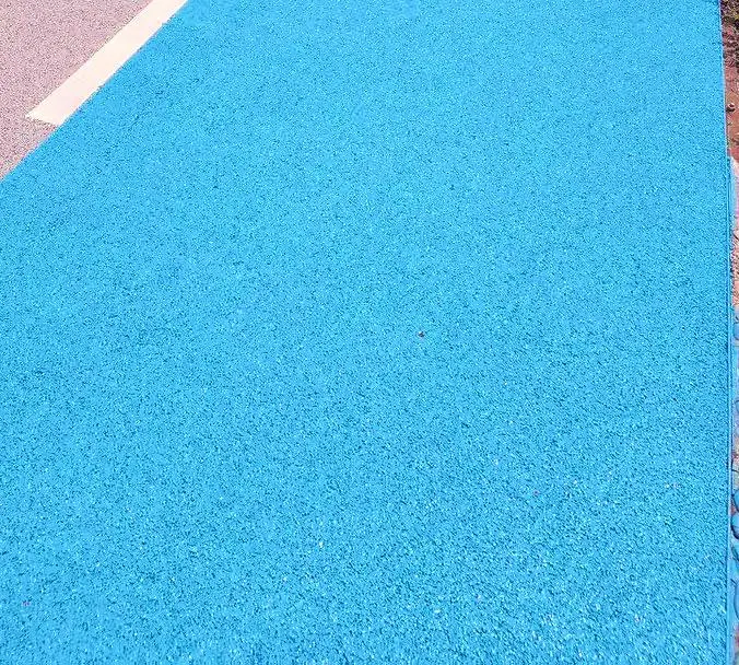 ꯀꯣꯜꯗ ꯃꯤꯛꯁ ꯑꯦꯁ꯭ꯄꯥꯜꯇ: ꯁꯁ꯭ꯇꯦꯅꯦꯕꯤꯂꯤꯇꯤꯒꯥ ꯂꯣꯌꯅꯅꯥ ꯂꯝꯕꯤ ꯁꯦꯝꯕꯗꯥ ꯑꯍꯣꯡꯕꯥ ꯄꯨꯔꯀꯄꯥ ꯑꯃꯁꯨꯡ ꯑꯥꯏ...