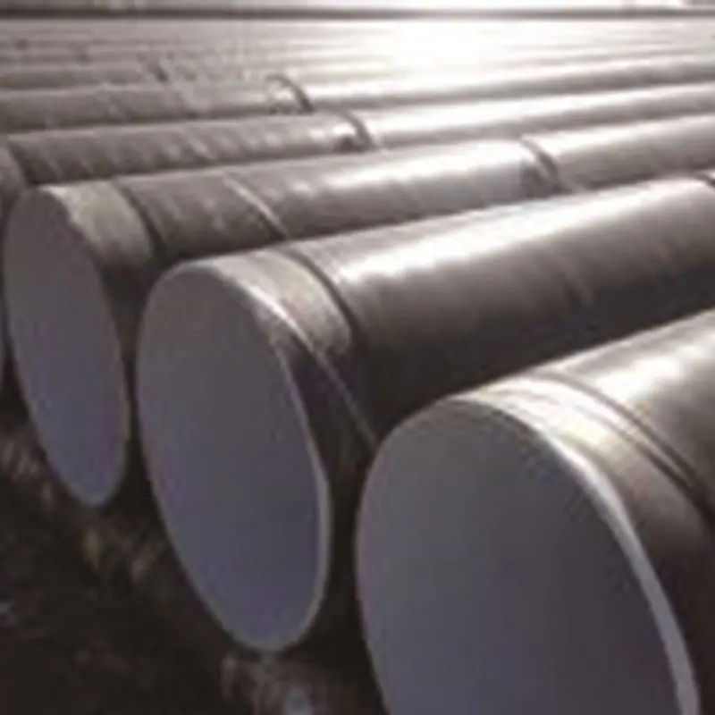 ꯏꯄꯣꯛꯁꯤ ꯀꯣꯜ ꯑꯦꯁ꯭ꯄꯥꯜꯇ ꯀꯣꯇꯤꯡꯒꯤꯗꯃꯛ ꯁꯣꯂꯤꯗꯤꯐꯥꯏ ꯑꯦꯖꯦꯟꯇ.jpg