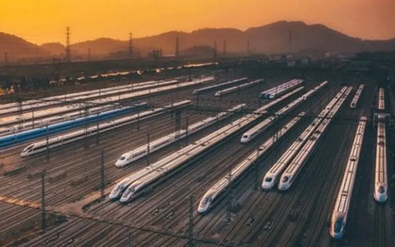 ꯑꯆꯧꯕꯥ ꯄ꯭ꯔꯣꯖꯦꯛꯇꯁꯤꯡꯒꯤꯗꯃꯛꯇꯥ ꯀꯪꯛꯔꯤꯠ ꯑꯦꯗꯃꯤꯛꯁꯆꯔꯁꯤꯡ ꯑꯁꯤ ꯇꯉꯥꯏꯐꯗꯕꯥ ꯑꯃꯅꯤ꯫