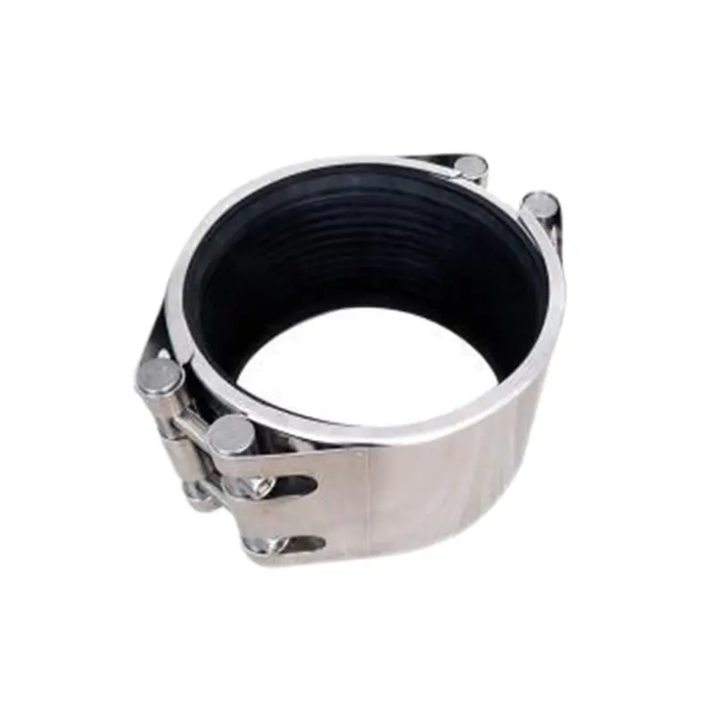 Pengapit paip berganda.jpg