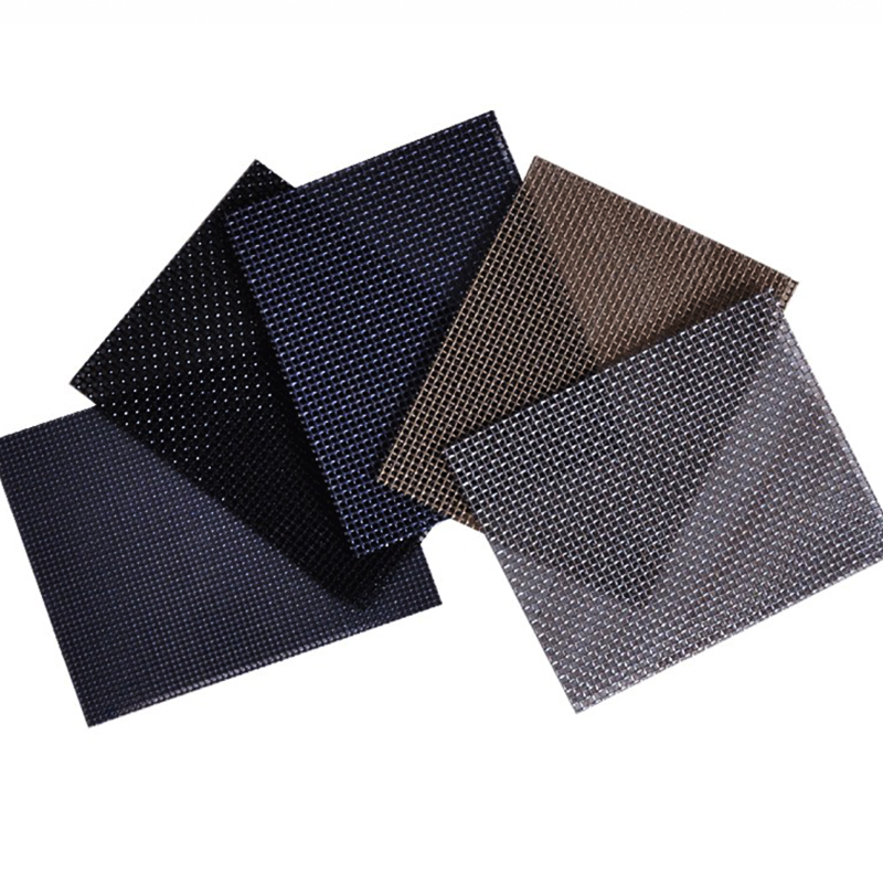 ꯍꯌꯦꯡꯒꯤ ꯏꯅꯐ꯭ꯔꯥꯁ꯭ꯠꯔꯀꯆꯔ ꯉꯥꯀꯊꯣꯀꯄꯥ: ꯕ꯭ꯔꯦꯀꯊ꯭ꯔꯣ ꯐꯤꯆꯔ ꯃꯔꯤ ꯄ꯭ꯔꯣꯇꯦꯛꯁꯟ ꯅꯦꯠ-ꯖꯤꯡꯡ ꯅꯦꯠ ꯑꯁꯤ ꯒ꯭ꯂꯣꯕꯦꯜ ꯁꯦꯐꯇꯤ ꯏꯟꯖꯤꯅꯤꯌꯔꯤꯡꯒꯤ ꯃꯃꯥꯡꯗꯥ ꯄꯨꯈꯠꯄꯥ꯫