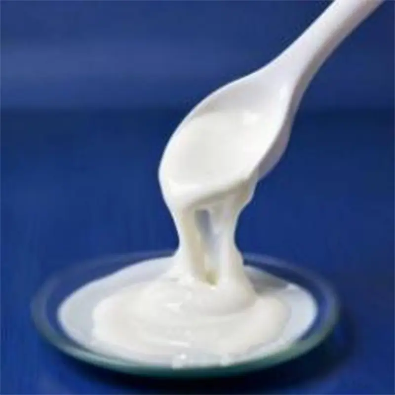 Lateks akrilik stirena.jpg