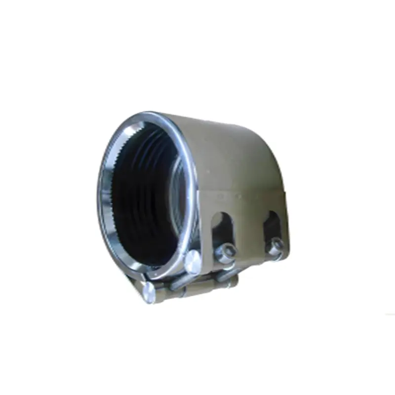 Penyambung pembaikan paip jenis gelang bergigi.jpg