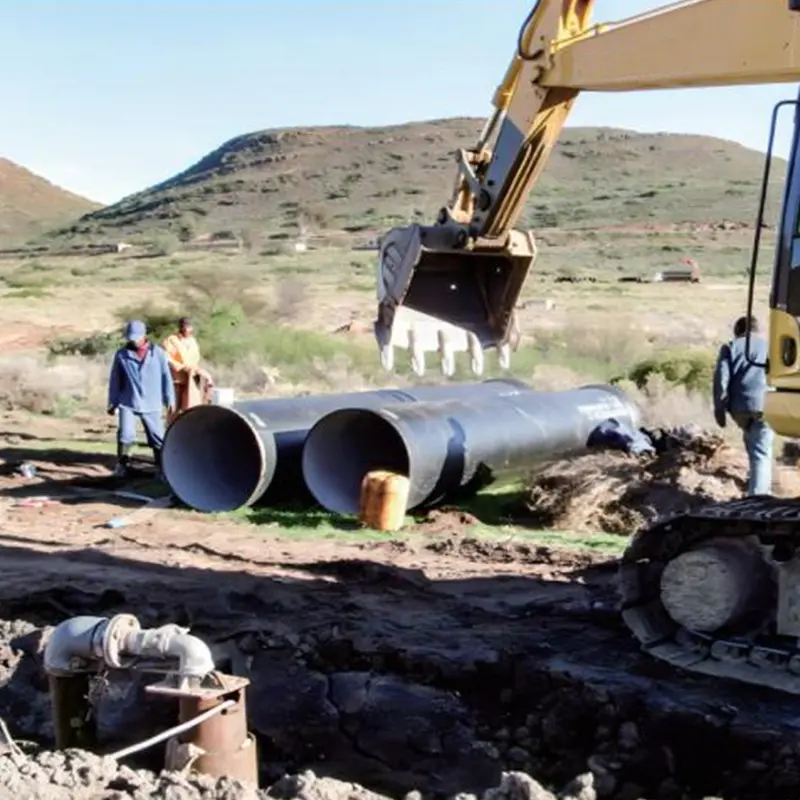 ꯇꯤ-ꯇꯥꯏꯞꯁꯦꯟꯠꯔꯤꯐ꯭ꯌꯨꯒꯂꯗꯛꯇꯥꯏꯂꯏꯔꯣꯅꯄꯥꯏꯞ(ꯀ꯭ꯂꯥꯁꯀꯦ꯹)ꯒꯤ ꯖꯦꯅꯦꯔꯦꯜꯗꯥꯏꯃꯦꯟꯁꯟꯇꯦꯕꯂ꯫jpg