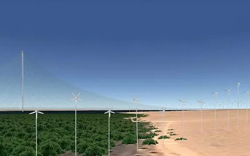 ꯃꯥꯂꯦꯃꯒꯤ ꯂꯩꯕꯥꯀꯁꯤꯡꯅꯥ ꯃꯇꯧ ꯀꯔꯝꯅꯥ ꯃꯔꯨꯚꯨꯃꯤꯒꯥ ꯂꯥꯟꯊꯦꯡꯅꯔꯤꯕꯅꯣ꯫