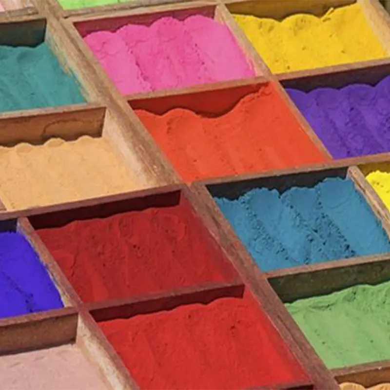 Latent Solidify Agent.jpg