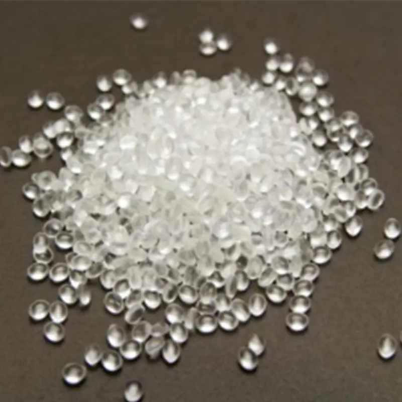 Polivinil klorida.jpg