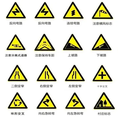 ꯑꯔꯕꯥꯟ ꯃꯣꯕꯤꯂꯤꯇꯤꯗꯥ ꯑꯍꯣꯡꯕꯥ ꯄꯨꯔꯀꯄꯥ ꯃꯣꯗꯔꯟ ꯇ꯭ꯔꯥꯐꯤꯛ ꯁꯤꯒ...