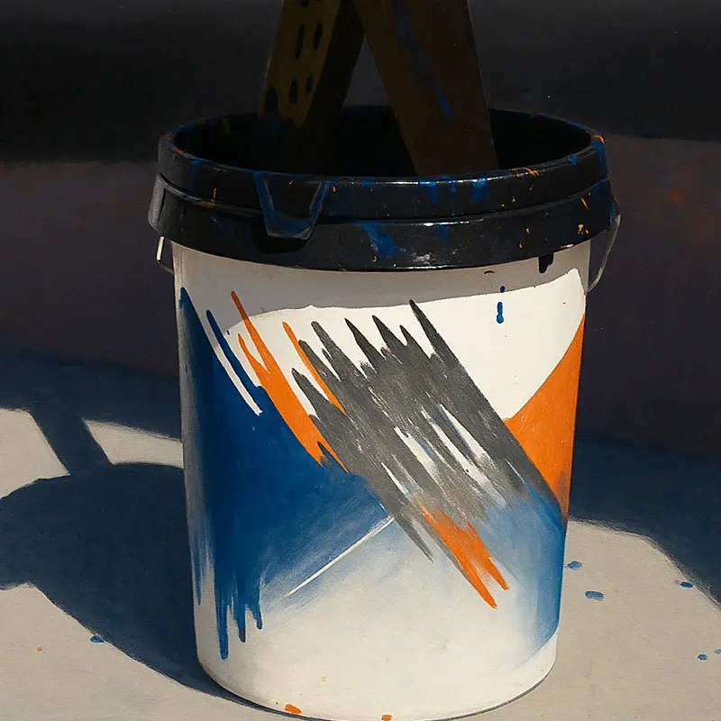 Pembaikan Asfalt Berasaskan Air .jpg