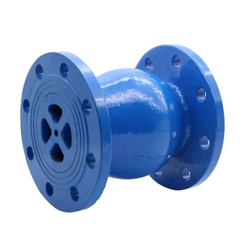 ꯁꯥꯏꯂꯦꯟꯇ ꯆꯦꯛ ꯚꯜꯌꯨ.jpg