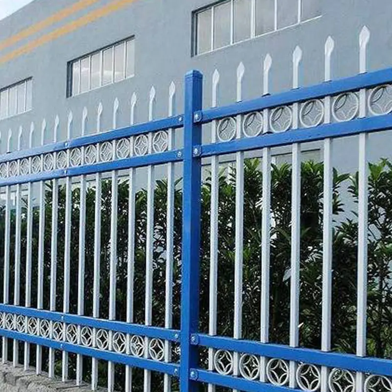 Guardrail-Community Guardrail.jpg