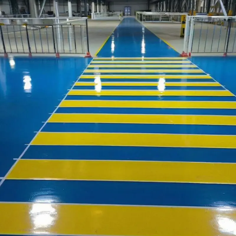 ꯄꯦꯠꯔꯣꯂꯤꯌꯝ ꯍꯦꯚꯤ ꯗ꯭ꯌꯨꯇꯤ ꯑꯦꯟꯇꯤꯀꯣꯔꯣꯁꯤꯟ ꯄꯣꯂꯤꯌꯨꯔꯤꯌꯥ.jpg