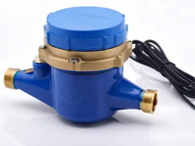 ꯋꯥꯇꯔ ꯃꯦꯅꯦꯖꯃꯦꯟꯇꯗꯥ ꯑꯍꯣꯡꯕꯥ ꯄꯨꯔꯀꯄꯥ: ꯋꯥꯏꯔꯂꯦꯁ ꯔꯤꯃꯣꯠ ꯚꯜꯌꯨ ꯀꯟꯠꯔꯣꯜ ꯇꯧꯕꯥ ꯏꯁꯤꯡ ...