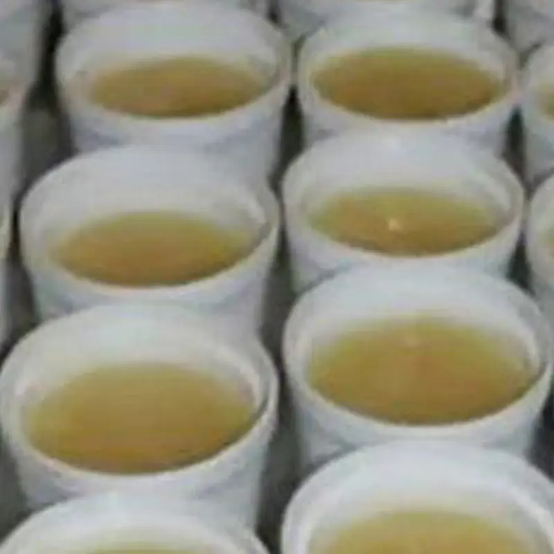 Ejen pepejal untuk dakwat epoksi.jpg