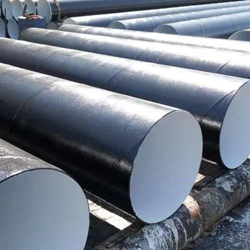 Ejen pejal untuk salutan asfalt arang batu epoksi.jpg