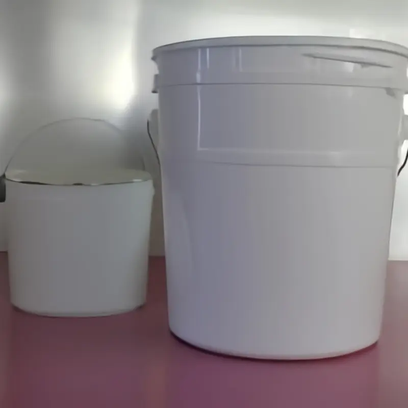 ਪਾਣੀ ਨਾਲ ਚੱਲਣ ਵਾਲਾ ਈਪੌਕਸੀ ਕਲਾਉਡ ਆਇਰਨ ਇੰਟਰਮੀਡੀਏਟ ਪੇਂਟ.jpg