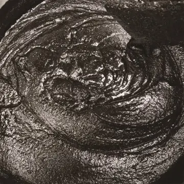 Asphalt Repair Agent Is a Chemical Compound