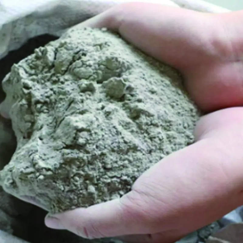 Inovasi Bahan Pembaikan Turapan Simen dalam Penyelenggaraan Jalan