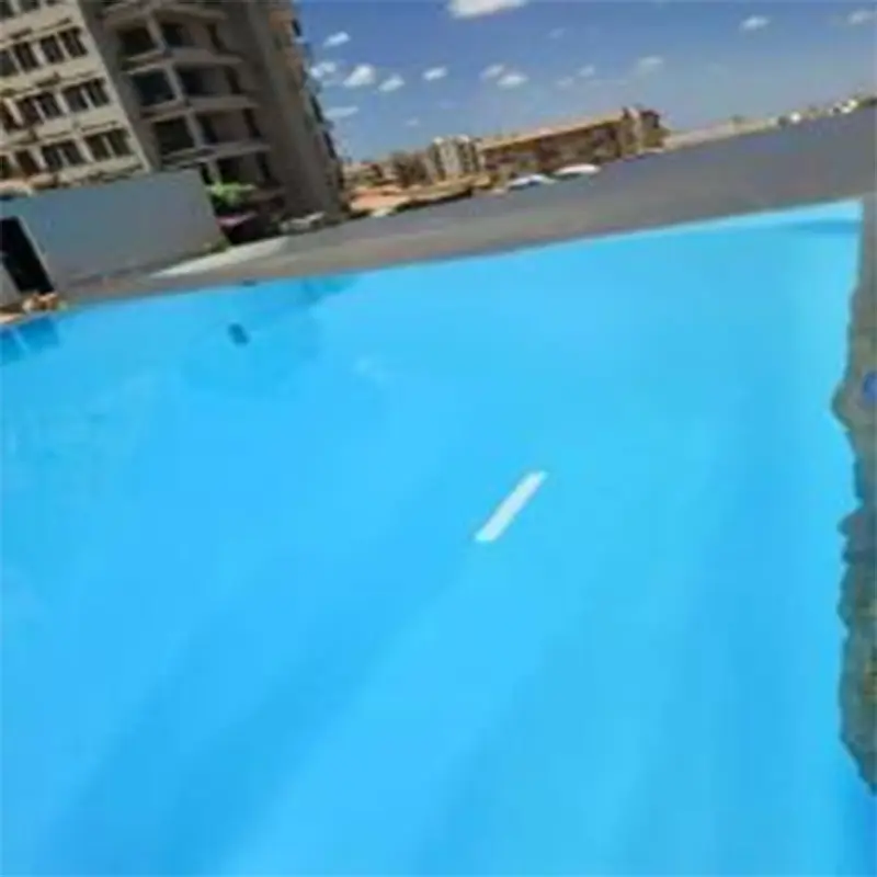 ꯑꯦꯁ꯭ꯄꯥꯜꯇ ꯄꯦꯅꯦꯠꯔꯦꯁꯟ ꯁꯣꯂꯤꯗꯐꯥꯏ ꯇꯧꯕꯥ ꯑꯦꯖꯦꯟꯇ.jpg