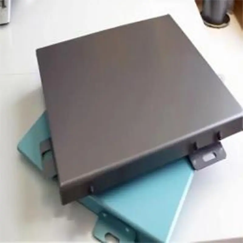 Cat fluorocarbon.jpg