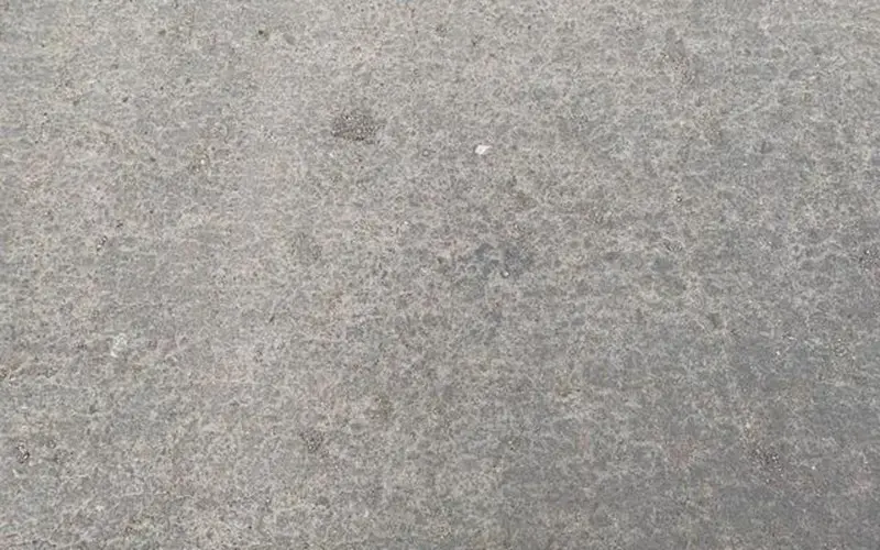 ꯂꯩꯃꯥꯌ ꯁꯣꯂꯤꯗꯐꯥꯏꯗ ꯑꯦꯖꯦꯟꯇ ꯑꯁꯤ ꯀꯔꯝꯅꯥ ꯁꯤꯖꯤꯟꯅꯒꯗꯒꯦ ꯑꯃꯁꯨꯡ ꯈꯣꯡꯊꯥꯡꯁꯤꯡ꯫