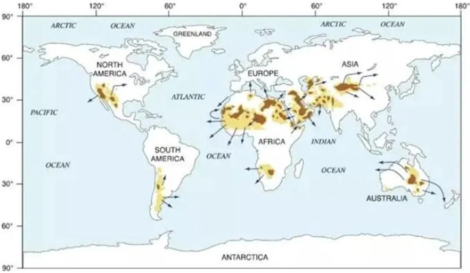 ꯲꯰꯱.jpgꯗꯥ ꯐꯣꯉꯈ꯭ꯔꯦ꯫