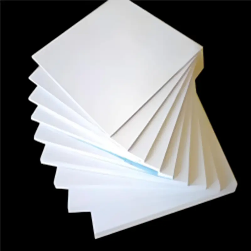 ꯄꯣꯂꯤꯐ꯭ꯂꯨꯑꯣꯔꯇꯦꯠꯔꯥꯏꯊꯥꯏꯂꯤꯟ ꯄ꯭ꯂꯦꯠ.jpg