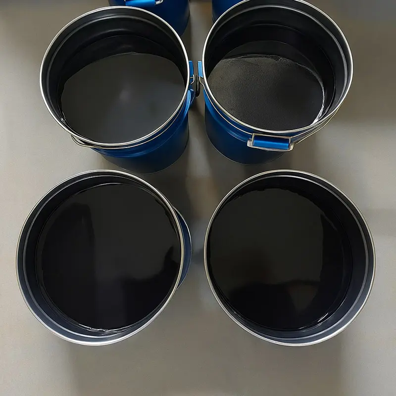 Getah diubah suai asfalt.jpg