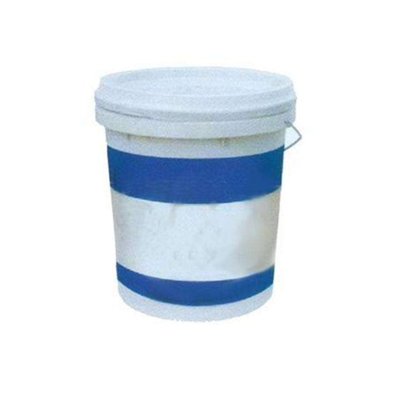 Kabel berasaskan air salutan kalis api.jpg