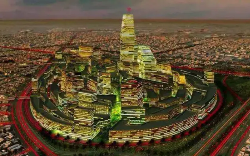 "ꯁꯥꯎꯗꯤ ꯑꯔꯥꯕꯤꯌꯥꯅꯥ ꯁ꯭ꯛꯕꯥꯔ ꯀꯤꯂꯣꯃꯤꯇꯔ ꯲꯶,꯵꯰꯰ ꯁꯥꯡꯕꯥ "ꯃꯔꯨꯚꯨꯃꯤ ꯑꯁꯤ ꯑꯣꯌꯦꯁꯤꯁ ꯑꯣꯏꯅꯥ ꯑꯣꯟꯊꯣꯛꯅꯕꯥ ꯊꯧꯔꯥꯡ ꯇꯧꯔꯤ" ꯑꯃꯁꯨꯡ...