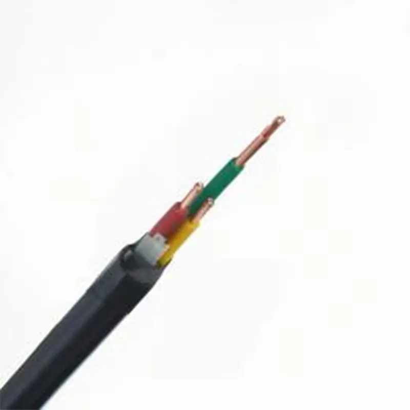 Cross-linked polyethylene insulated PVC sheathed control cable.jpg