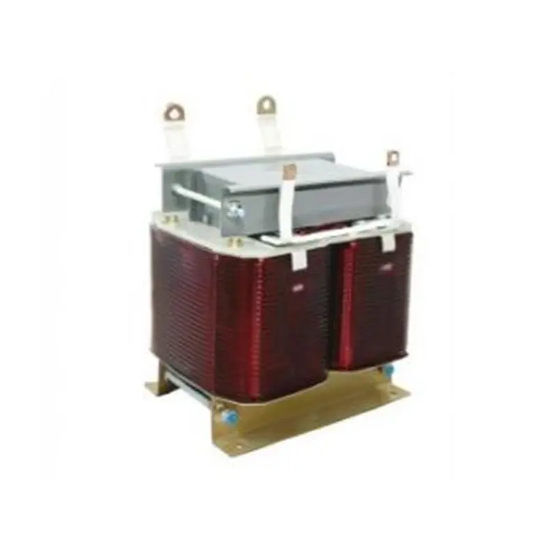 Transformer jenis teras.jpg