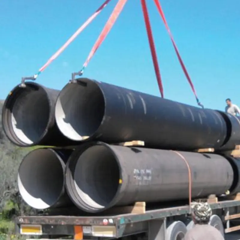 Lembaran Data Tekanan untuk paip sentrifugalduktil jenis-T(GredK9).jpg