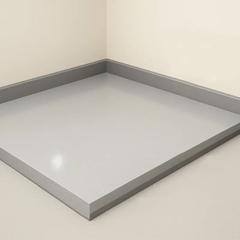 ਪਾਣੀ ਤੋਂ ਪੈਦਾ ਹੋਣ ਵਾਲਾ ਪੌਲੀਯੂਰੀਥੇਨ ਟੌਪਕੋਟ.jpg