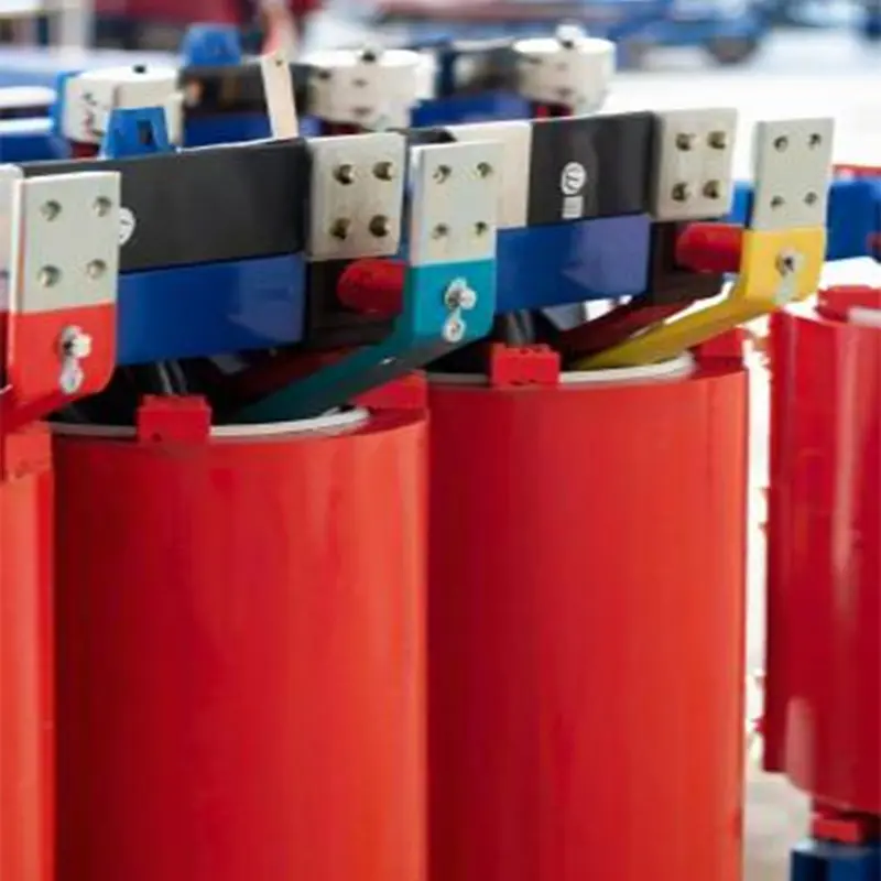 ꯇ꯭ꯔꯥꯟꯁꯐꯣꯔꯃꯔꯁꯤꯡ: ꯏꯐꯤꯁꯤꯌꯦꯟꯇ ꯏꯂꯦꯛꯠꯔꯤꯀꯦꯜ ꯏꯅꯔꯖꯤꯒꯤ ꯈꯨꯠꯊꯥꯡꯗꯥ ꯃꯣꯗꯔꯟ ꯋꯥꯔꯜꯗ ꯑꯁꯤꯕꯨ ꯄꯥꯋꯔ ꯇꯧꯕꯥ ꯁꯤ...