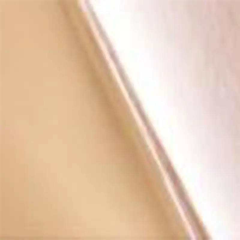 Solidify agent for super elastic epoxy resin on moist surf.jpg