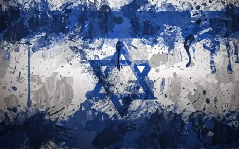 ꯏꯖꯔꯦꯂꯗꯥ ꯑꯣꯌꯦꯁꯤꯁ ꯃꯤꯔꯥꯀꯜ, "ꯃꯔꯨꯚꯨꯃꯤꯒꯤ ꯅꯤꯡꯊꯧ ꯂꯩꯕꯥꯛ"꯫