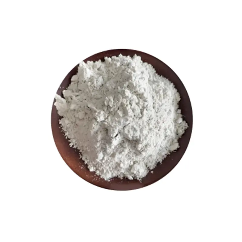 Mica powder.jpg