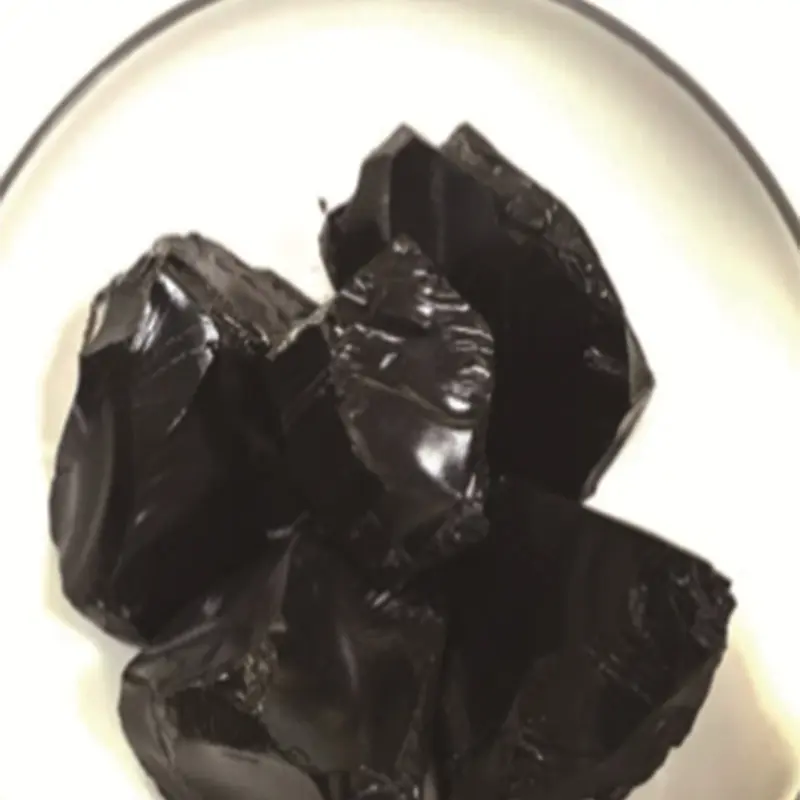 ꯱꯰꯱.jpgꯗꯥ ꯐꯣꯉꯈ꯭ꯔꯦ꯫