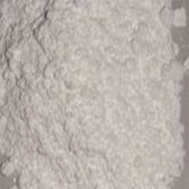 Low Temperature Rapid Solidify Agent Product.jpg