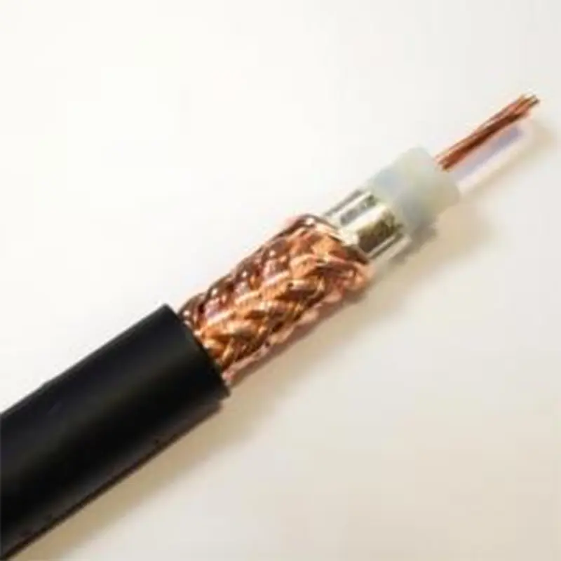 SYV Monitor Cable.jpg