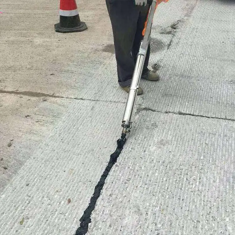 Grouting Asphalt Repair.jpg